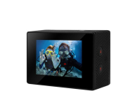 Overmax ActiveCam 2.2 niebieski - 238081 - zdjęcie 3